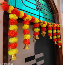 Kid Girl Frock Red Colour Size 2 To 3 Y