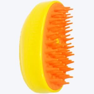 Pet Spa Spray Massage Brush
