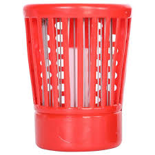 Noah Planet Shaktiman Plug In Mosquito Killer Machine