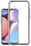 Samsung Galaxy A10S Transparent Mobile Cover B