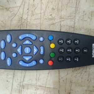 Tata Sky Suitable For Tata Sky Remote
