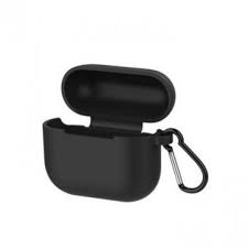Silicone Case And Hold Cover Protection For Ear Pod