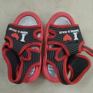 Attractive Infants Sandals Shoes Size 16
