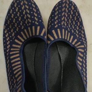 Latest Collection Women Shoes Size 8