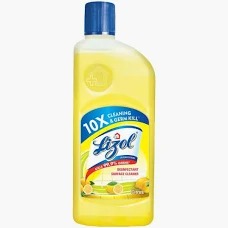 Surface Cleaner 500 Ml