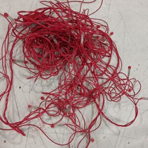 Lexton L Com 01 Rice Light