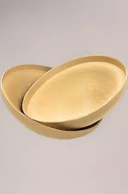 Bra Cups Pair For Women