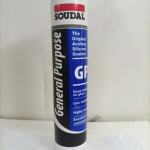 Soudal General Purpose 260Ml