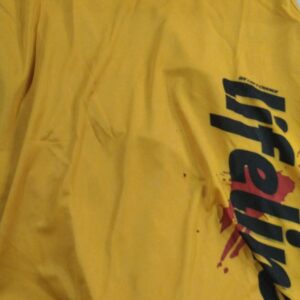 Mens Printed Solid Round Neck T Shirts Sleeveless Size Xl