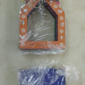 Wall Hanger For Home Decor