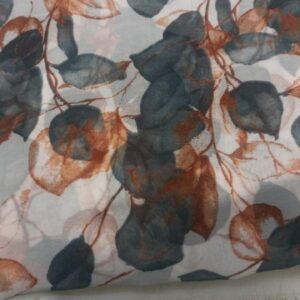 Women T Shirt Multi Colour Size L