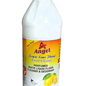 Angel Floor Cleaner 1L