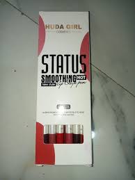 Viral Lip Liner Pencil Set For Women And Girls Trending 12 Matte Waterproof Long Lasting