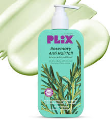 The Plant Fix Plix Plox Rosemary Advanced Anti Hair Fall Conditioner 175 Ml