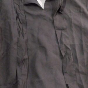 Shein Women Top Color Black Size M