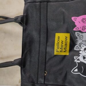 Women Handbag Shoulder Bag Office Bags