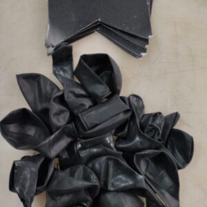 Birthday Kit For Party