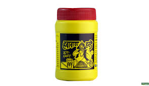 Hawaban Harde 100G By Wellness Forever