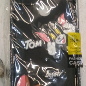 Redmi 11 Phone Cover