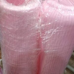 Pink Color Pot For Plant Set Of 2