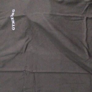 Men Shirt Color Black Size L