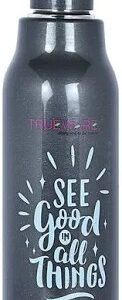 Trueware Aspire Assorted Insulated Water Bottle 800 Ml