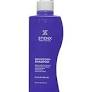 3Tex Ultimate Revitalize Shampoo 100Ml