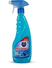 Vaaiz Glass Cleaner Mirror Cleaner 470Ml