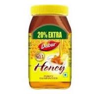 Dabur Honey 1 Kg