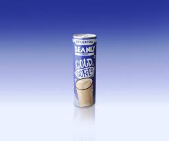 Beanly Classic Cold Coffee 250Ml