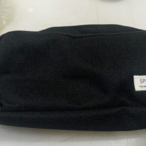 Women Hand Bag Black Colour