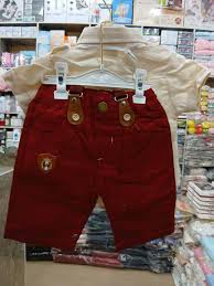 Black Palazzo Top Bottom Set For Girls Top And Palazzo Set For Girls Size 1 To 2 Years