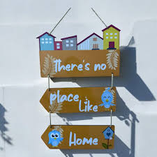 Simple Elegant And Full Of Good Vibes