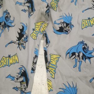 Hm Boy Kids Lower For Blue Color Size 6 To 8 Year