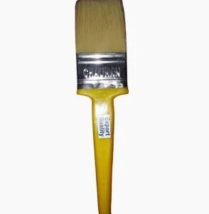 Paint Brush 50Mm