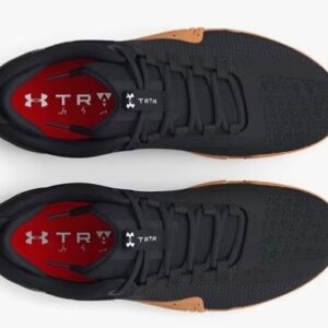 Under Armour Reign 6 Training Shoes Size 7