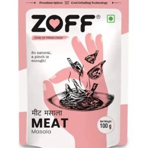 Meat Masala Powder 7 Gm