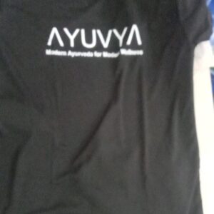 Black Colour Shirt For Boy Size M