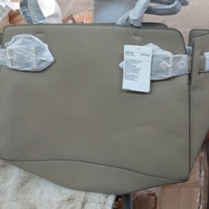 M And S Hand Bag For Women Colour Grey