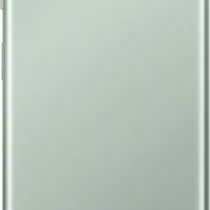 Samsung Galaxy M13 5G Aqua Green || 6GB/ 128GB || IMEI 353033301775692