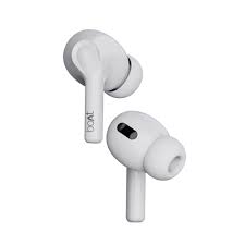 Boat Airdopes 161 In Ear Tws Earbuds White Mobile