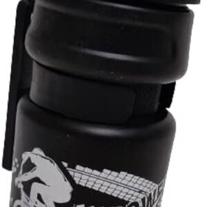 Cycle Water Bottle Sipper 500 Ml