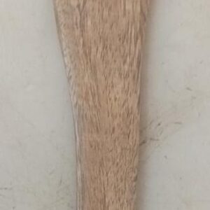 Dosa Roti Spatula
