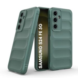 Private Lable Back Case Cover for Samsung Galaxy A55 5G