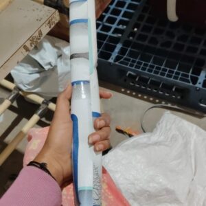 Private Lable Adhesive Wallpaper multi colour