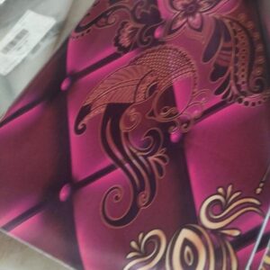 Private Lable Kitchen Wallpaper Waterproof Wall Sticker pack of 3