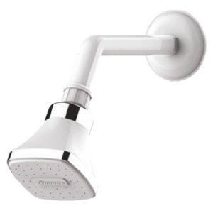 supreme tap amaze overhead shower mw
