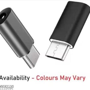 Private Lable Usb C Female To Lightning 20W