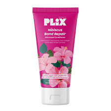 Plix Hibiscus Bond Repair Conditioner 175ml