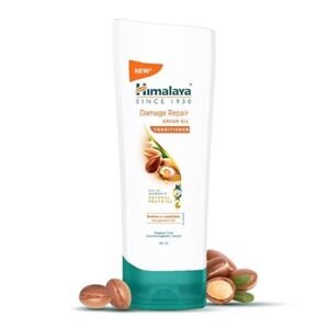 Himalaya Damage Repair Argan Oil Conditioner 180ml